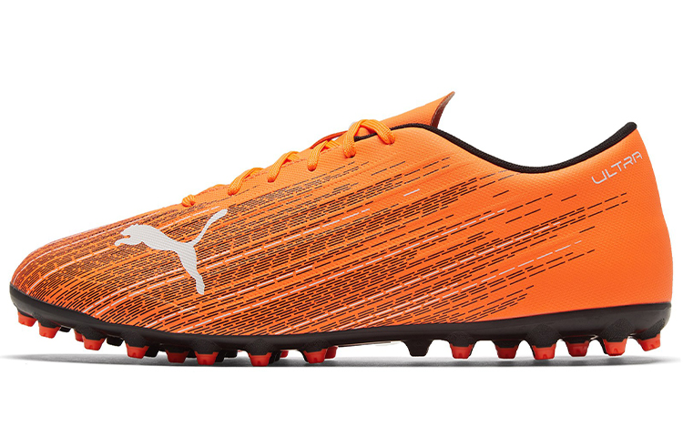 PUMA Ultra 4.1 Mg Orange