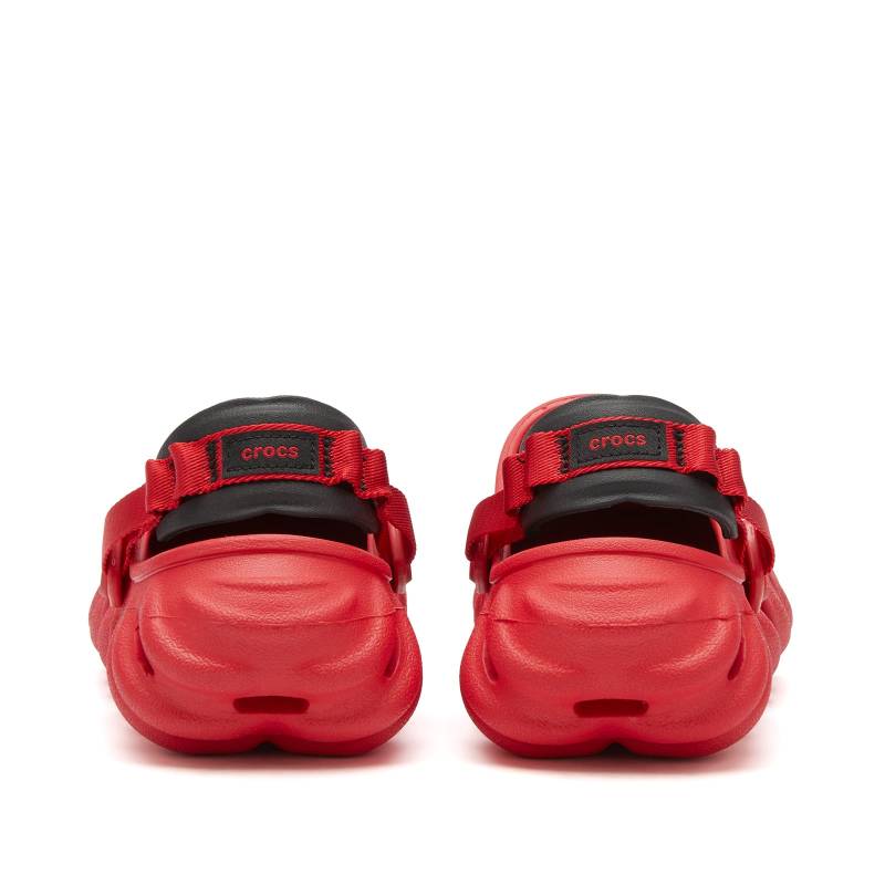 Crocs Echo Clogs Men's купить в интернет-магазине Yoocart с быстрой доставкой по России.