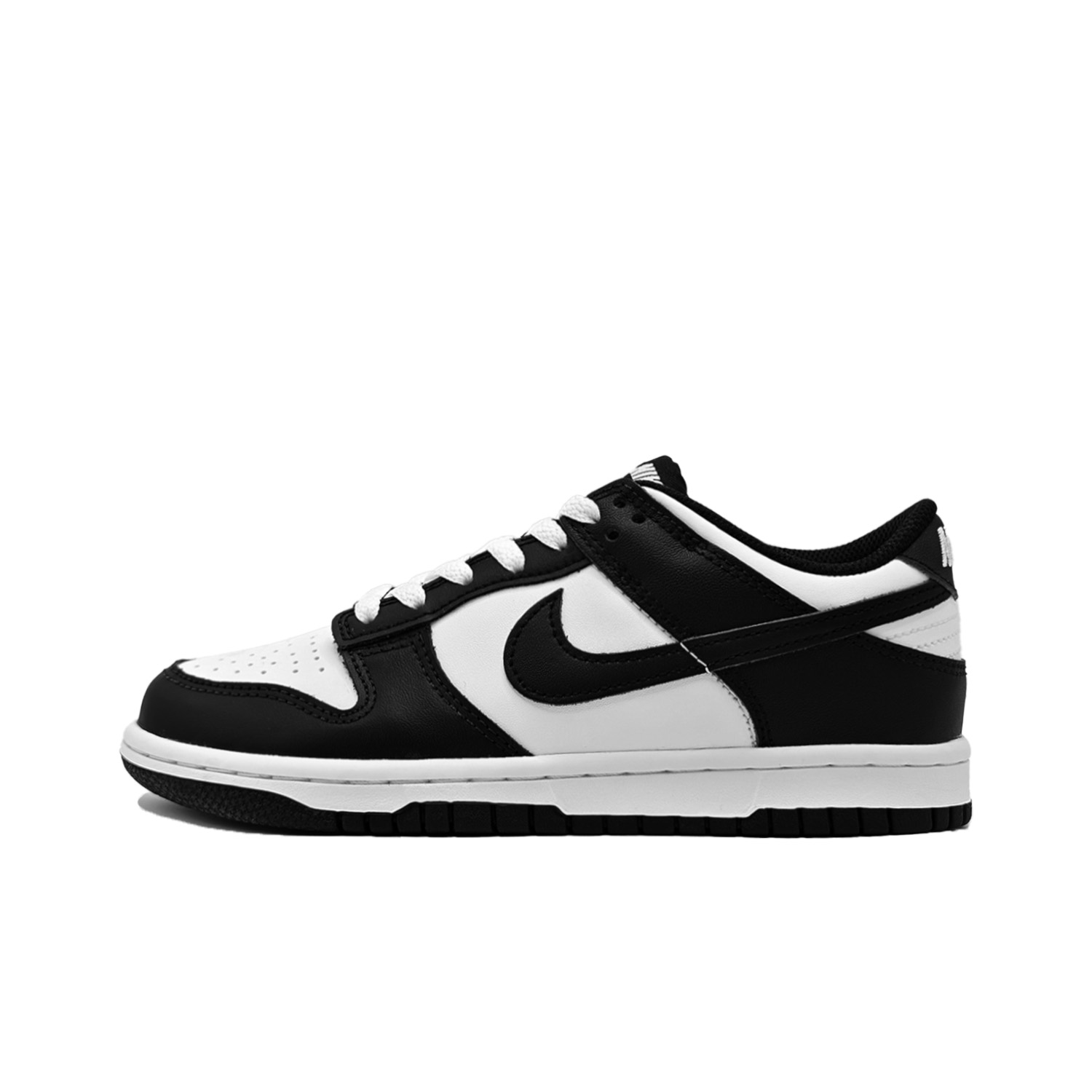 Nike Dunk Twilight City Abrasion Resistant Low top Skateboard Shoes Women's купить в интернет-магазине Yoocart с быстрой доставкой по России.