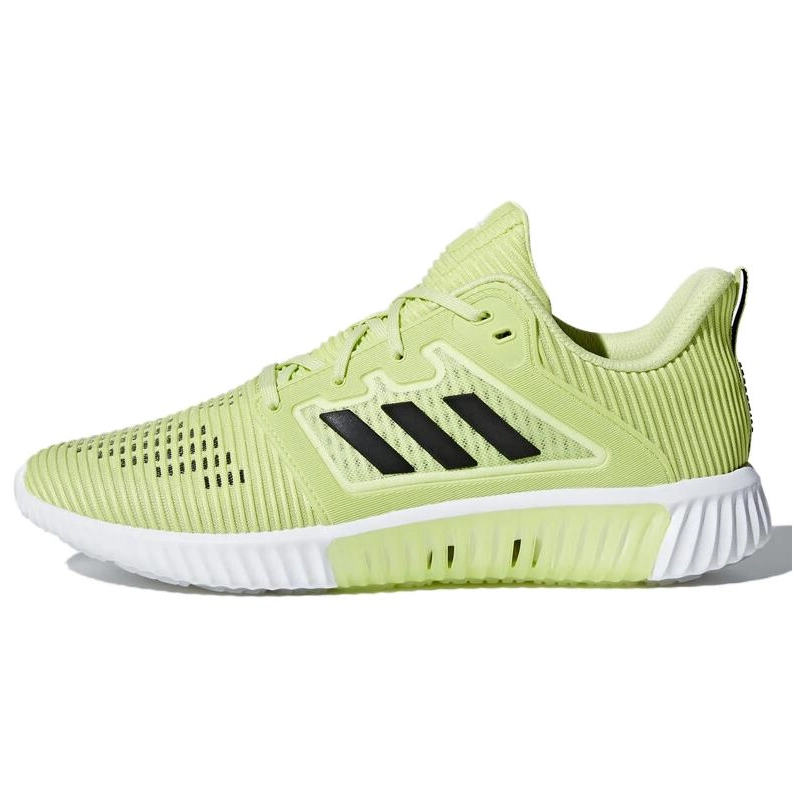 Adidas Climacool Vent 'Safety Yellow'