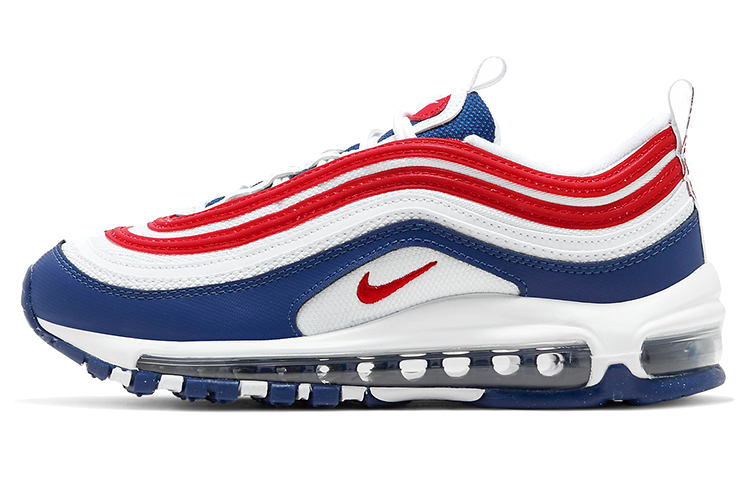 Nike Air Max 97 'USA' Gs