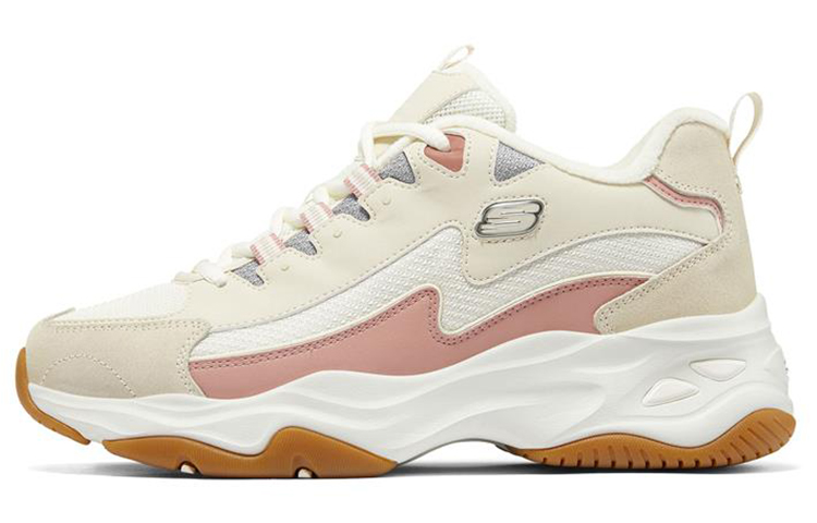 Skechers DLites 4.0 Women's