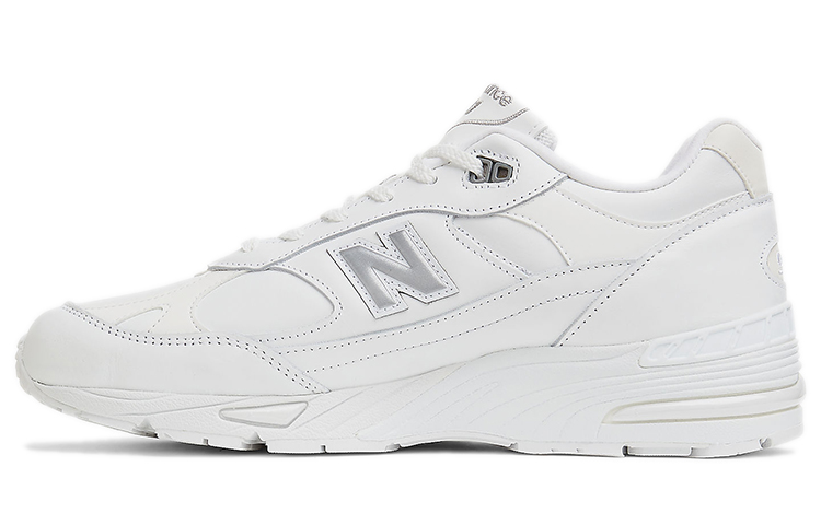New Balance Беговые кроссовки с низким верхом для мужчин