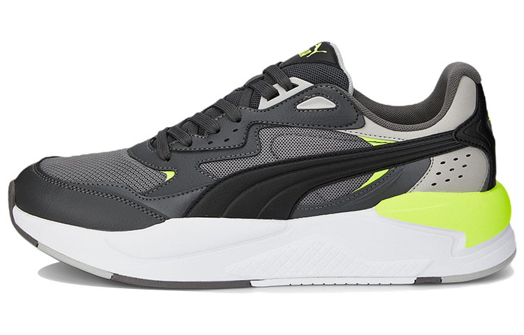PUMA X Ray Women's