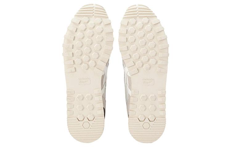 Onitsuka Tiger Colorado Nm 'Black White Gray' купить в интернет-магазине Yoocart с быстрой доставкой по России.