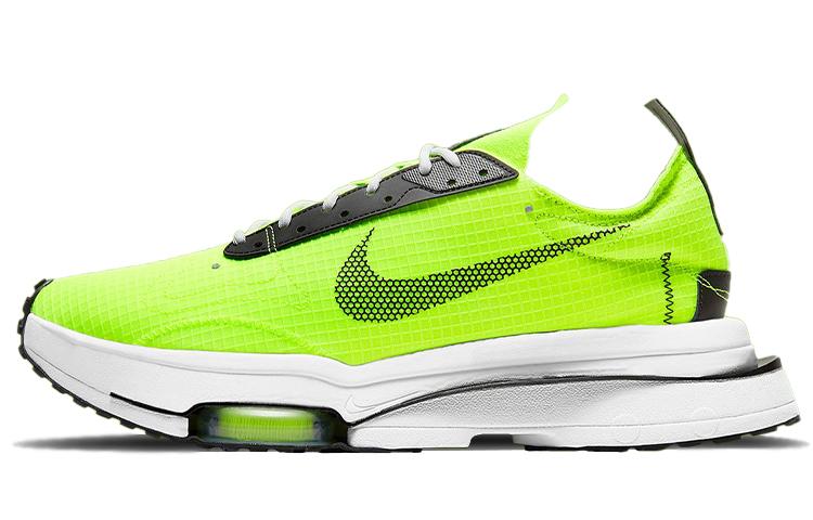 Nike Air Zoom Type Volt