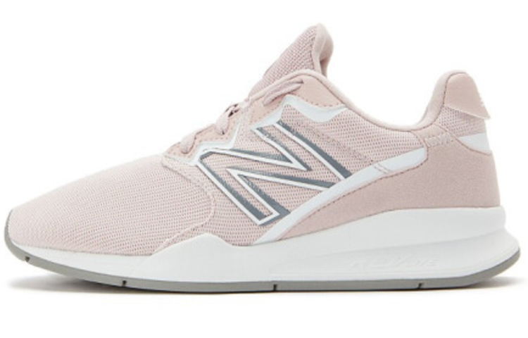 New Balance 1100 Series Low Tops Sports Pink