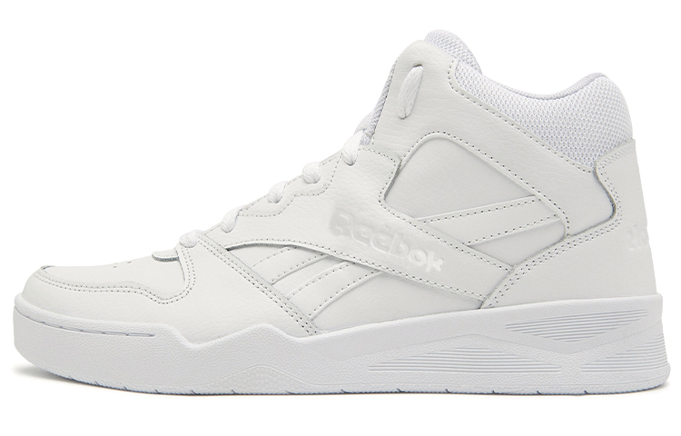 Reebok Royal BB4500 Hi2 White