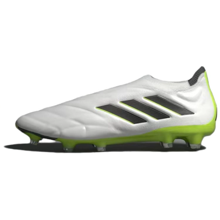 Adidas Copa Pure 2+ Fg 'Crazyrush Pack'