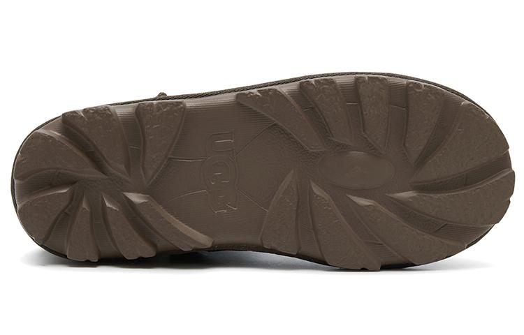 UGG Essential Short Ii Women's купить в интернет-магазине Yoocart с быстрой доставкой по России.