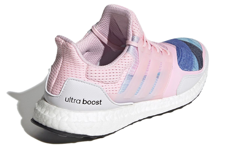 Adidas Ultra Boost S&L Dna Women's In Power Women's