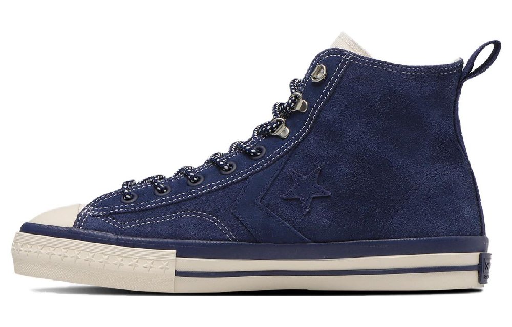 Converse CX PRO Sk Hi 'BoTT Navy'