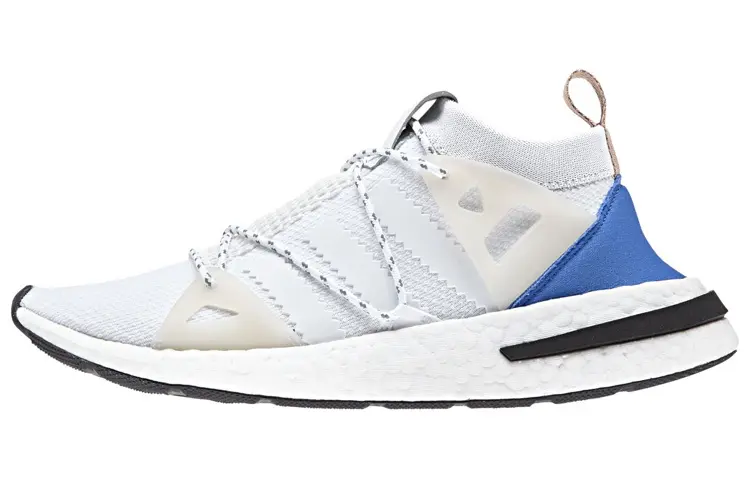 Adidas Arkyn Cloud White Ash Pearl Women's
