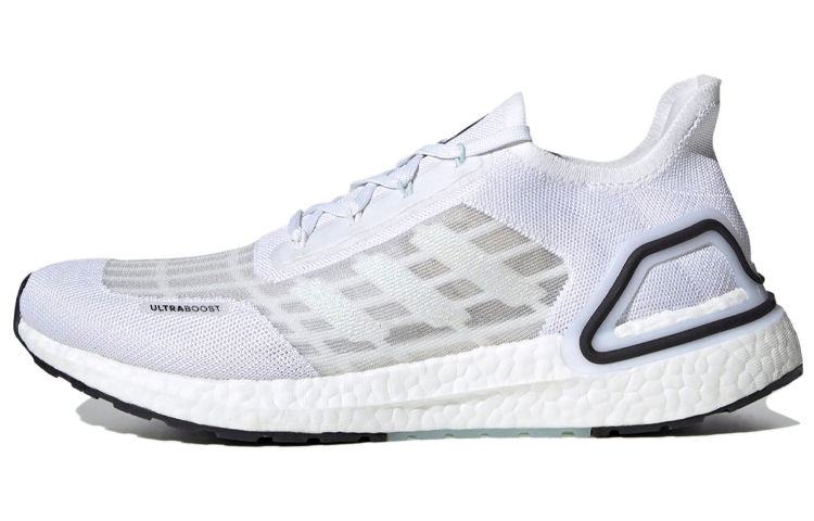 Adidas UltraBoost Summer.Rdy 'White'