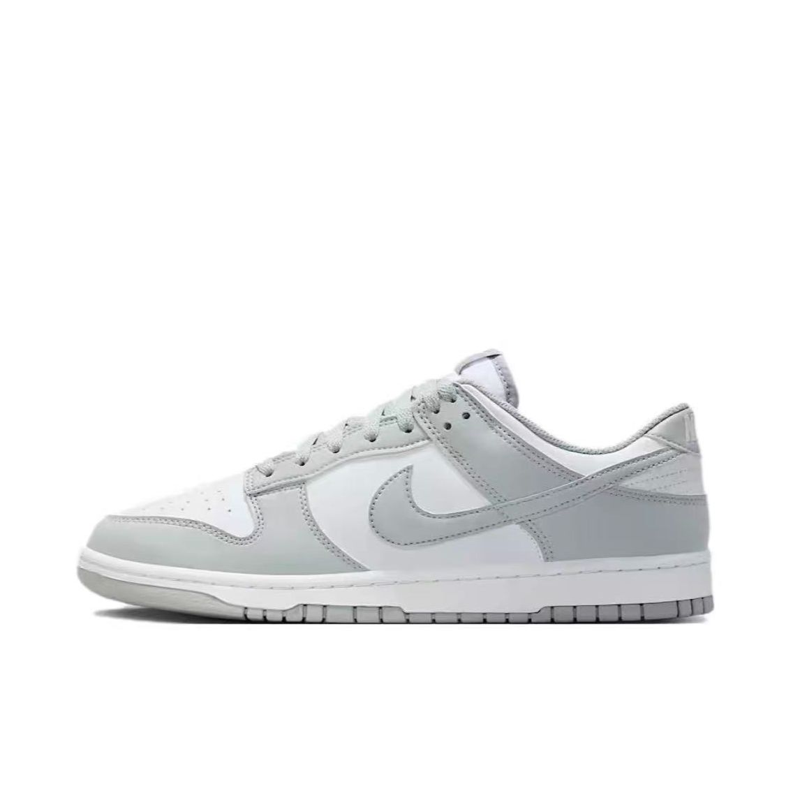 Nike Dunk Island Journal SAML Low top Skateboard Shoes Women's купить в интернет-магазине Yoocart с быстрой доставкой по России.