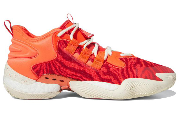 Adidas Byw Select 'Red' купить в интернет-магазине Yoocart с быстрой доставкой по России.