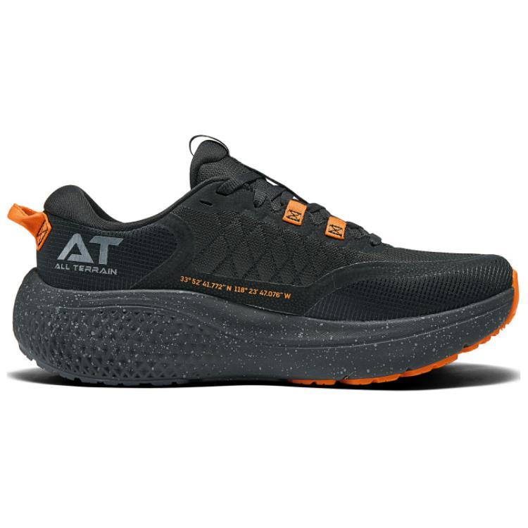 Skechers MEN'S GO Wear-Resistant Low-Top Running Shoes Men Black купить в интернет-магазине Yoocart с быстрой доставкой по России.
