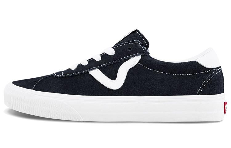 Vans Sport 'Dress Blues'