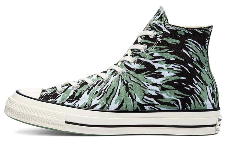 Converse Chuck Taylor All Star 70 Hi Carhartt Wip Hinterland