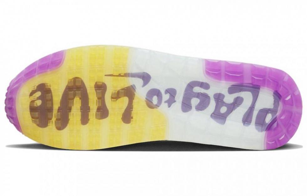 Nike Air Max 1 '86 Og Golf Nrg Play To Live купить в интернет-магазине Yoocart с быстрой доставкой по России.