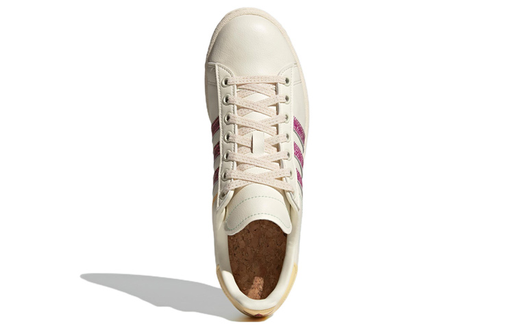 Adidas Campus Kolam Adilicious City Series