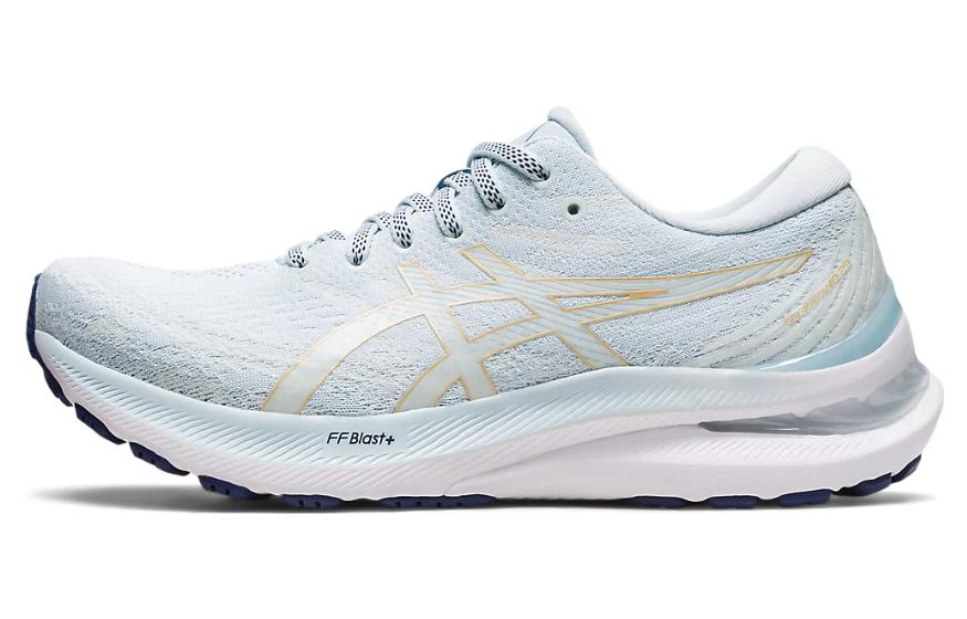 Asics WMNSAsics Gel Kayano 29 'Sky Champagne' Women's