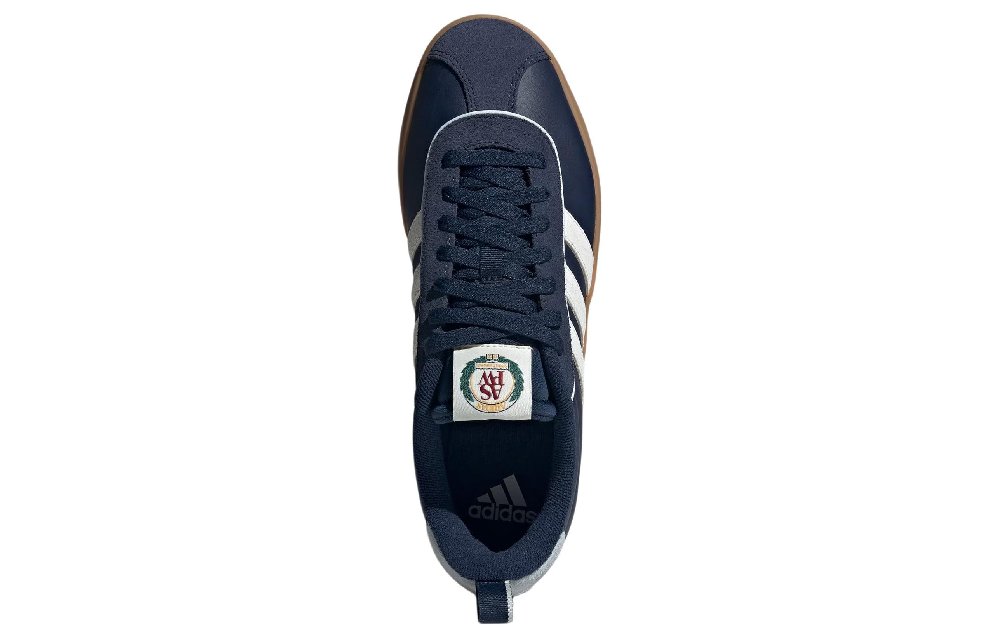 Adidas Vl Court 3.0 'Blue White'