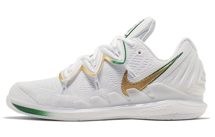 Nike Air Zoom Vapor X Kyrie Clover