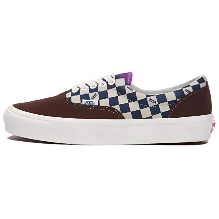 Vans Era Lx 'Potting Soil'