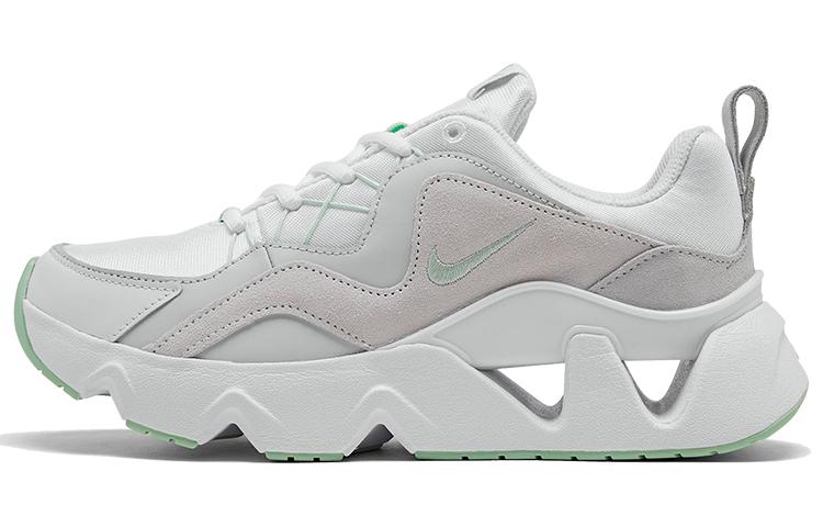 Nike RYZ 365 Pistachio Frost Women's