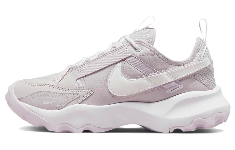 Nike TC 7900 "Venice" Women's