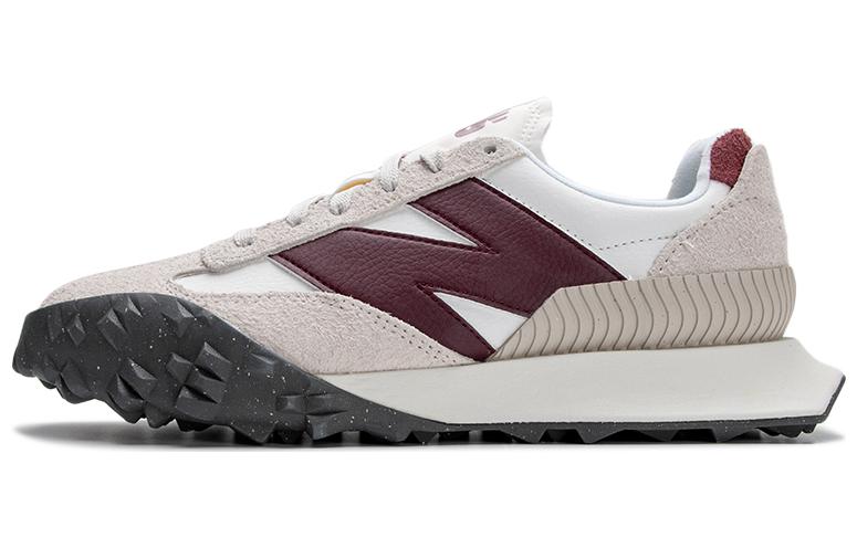 New Balance XC-72 Moonbeam