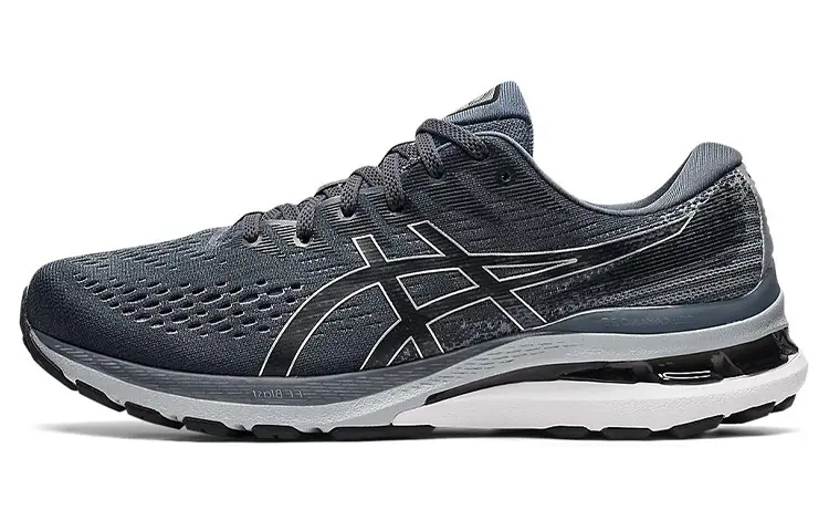 ASICS Gel Kayano 28 'Carrier Grey'