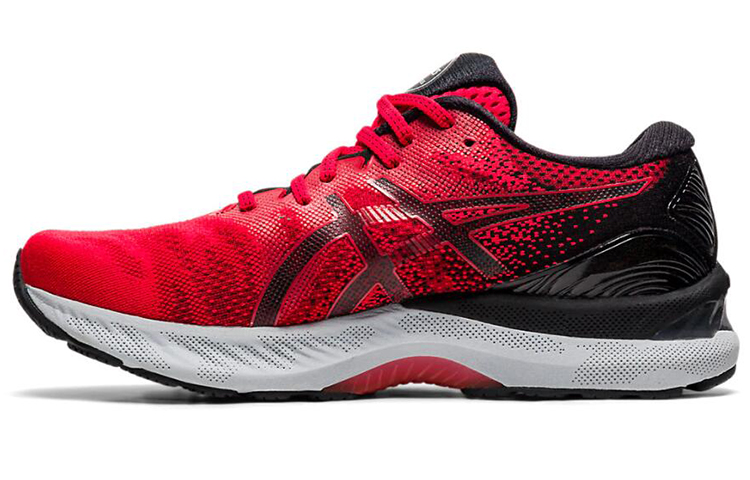 Asics Гель Nimbus 23 Беговые кроссовки Низкие Мужские