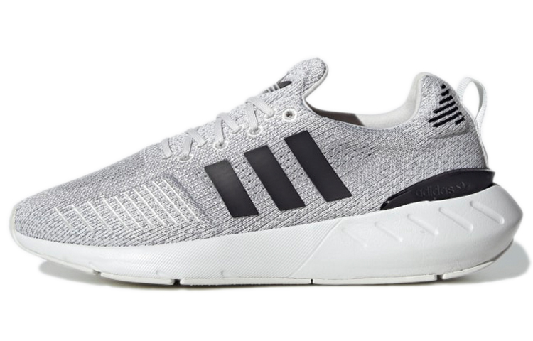 Adidas Originals Swift Run 22 Беговые кроссовки Низкие Женские