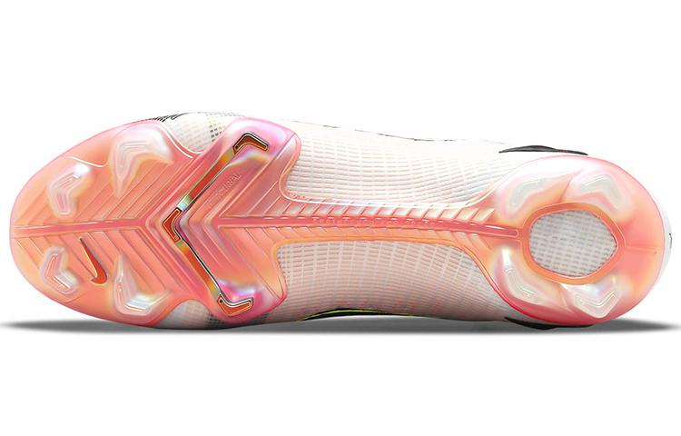 Nike Mercurial Superfly 8 Elite Fg 'Rawdacious' купить в интернет-магазине Yoocart с быстрой доставкой по России.