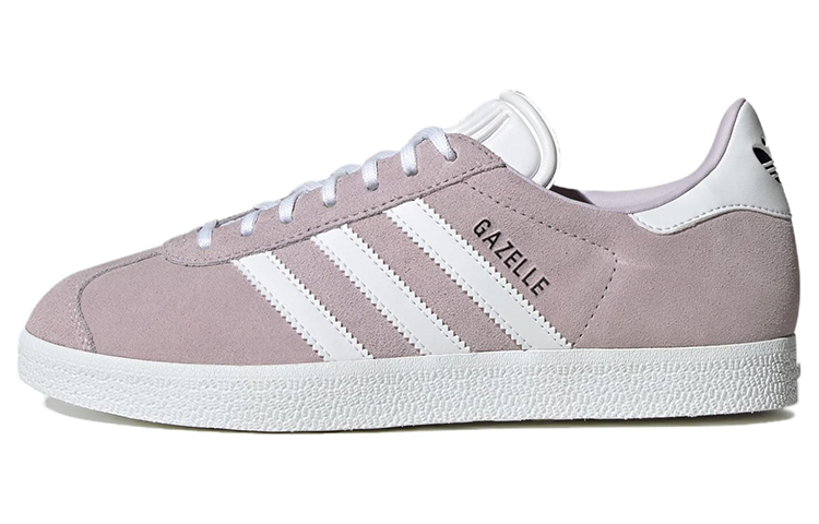 Adidas Originals Кроссовки для скейтбординга Low Top Женские