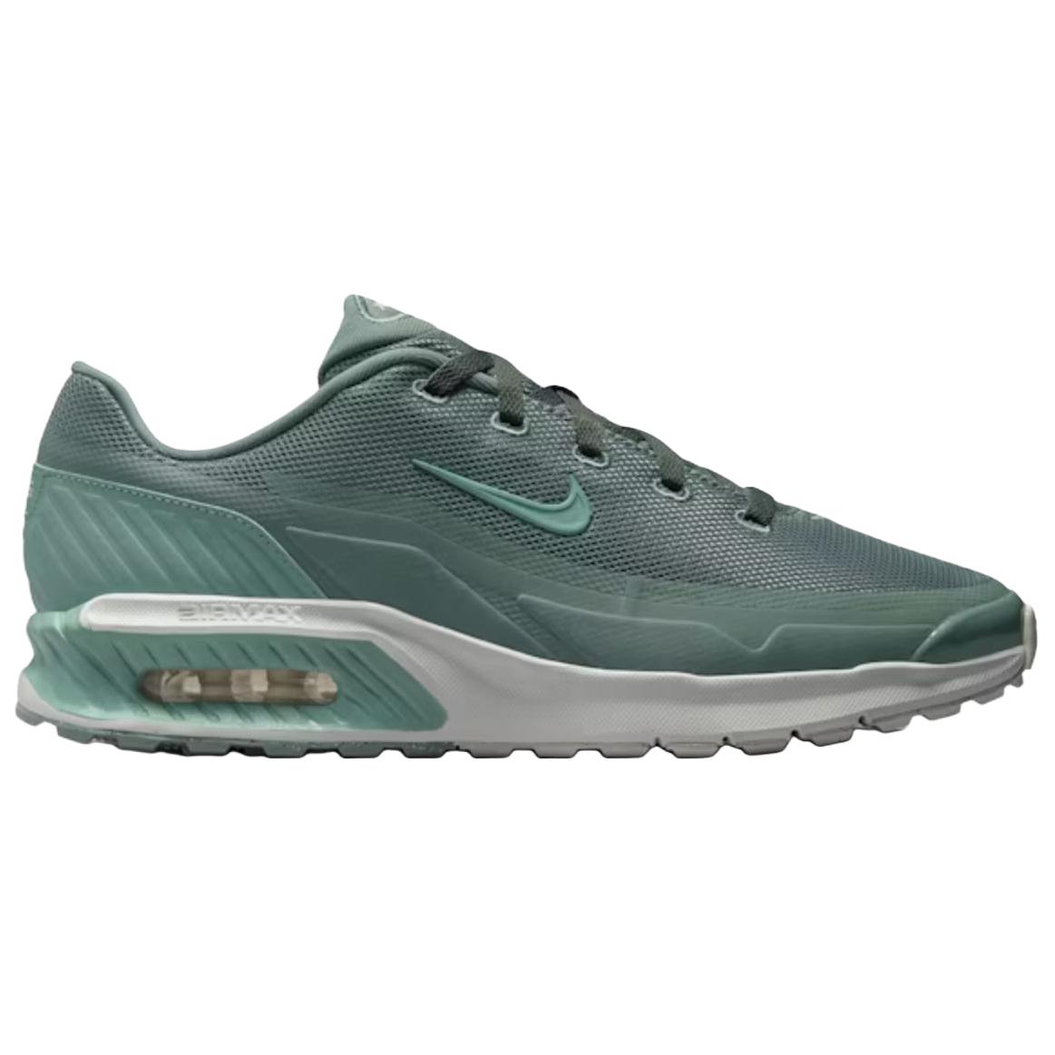 Nike Air Max BIA Casual Running Shoes Men's Green