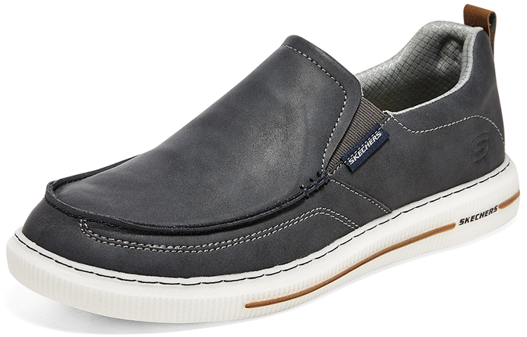 Skechers Pertola Fortuna 'Navy'