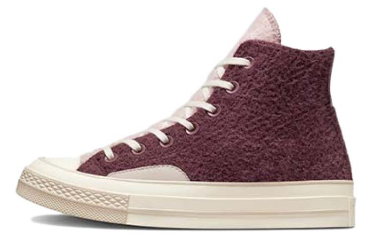 Converse Chuck 1970s Cozy Utility Women's