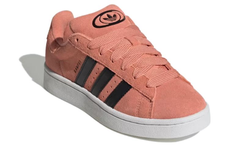 Adidas Campus 00s Wonder Clay Women's