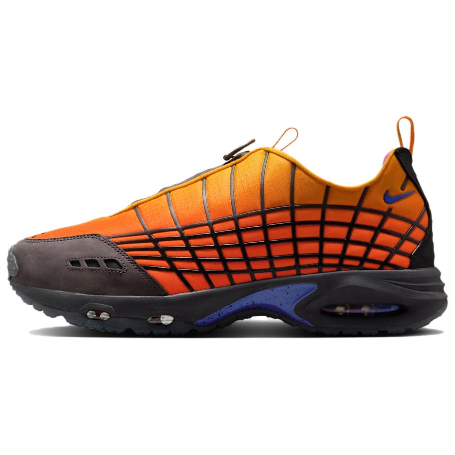 Kids Of Immigrants X Nike Air Max SNDR "Sundial"