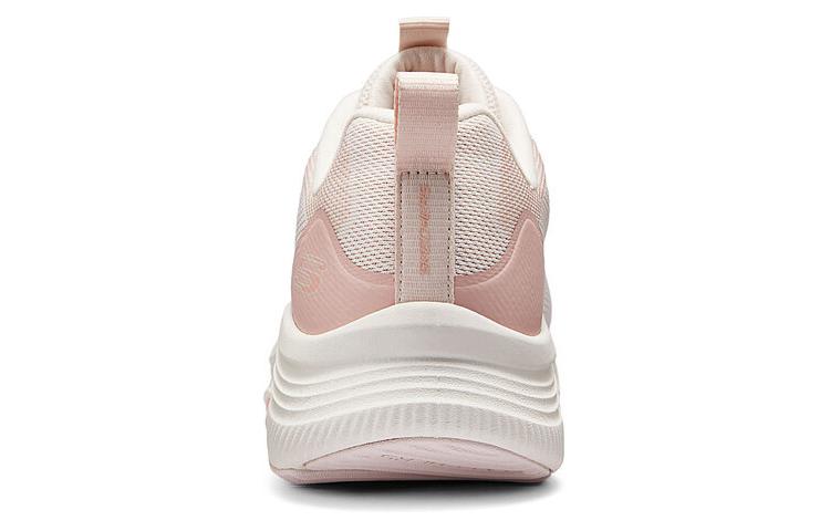 Skechers Low Top Casual Shoes Women's Pink купить в интернет-магазине Yoocart с быстрой доставкой по России.