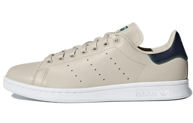 Adidas Originals Stan Smith 'Brown Green Black'