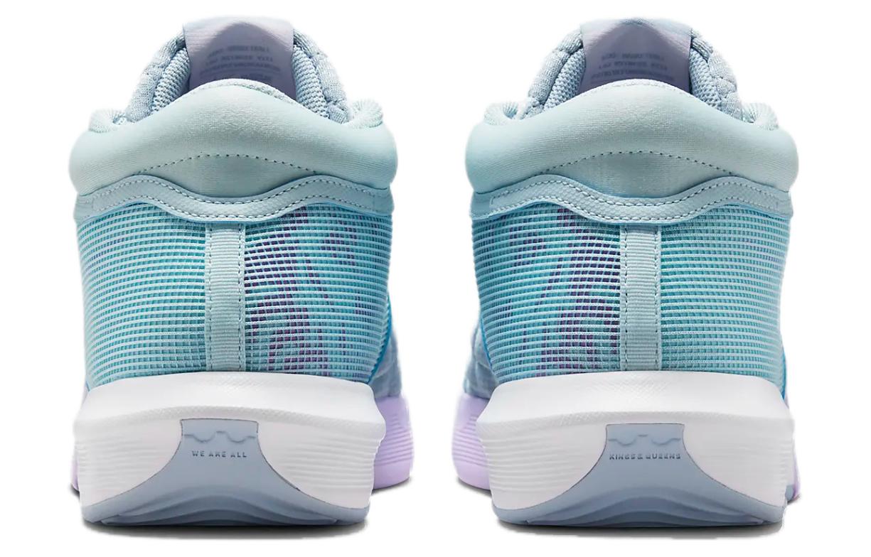 Nike LeBron Witness 8 Ep 'Easter' купить в интернет-магазине Yoocart с быстрой доставкой по России.