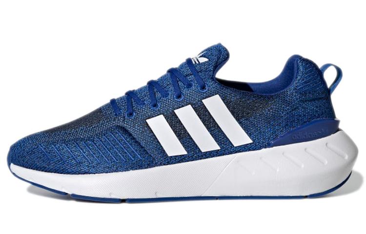 Adidas Originals Swift Run 22 'Royal Blue'