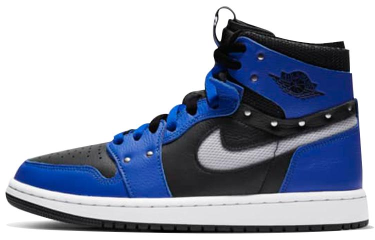 Jordan 1 Retro High Zoom Sisterhood Women's