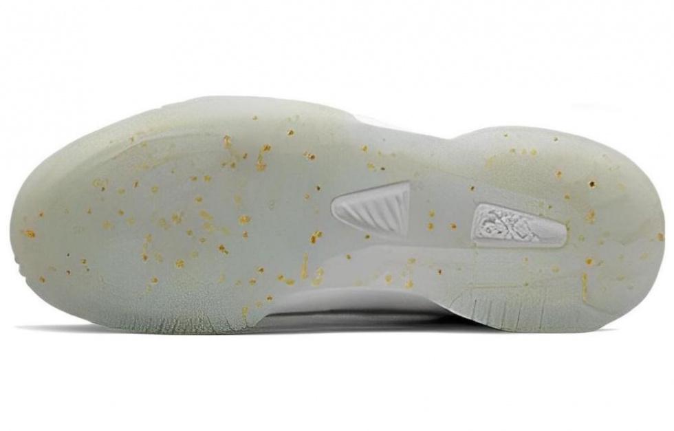 Asics Gel Spotlyte Low V2 Cny 'White Red' купить в интернет-магазине Yoocart с быстрой доставкой по России.
