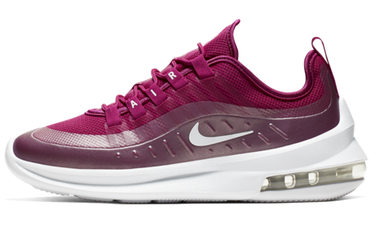 Nike Air Max Axis Wild Cherry Women's