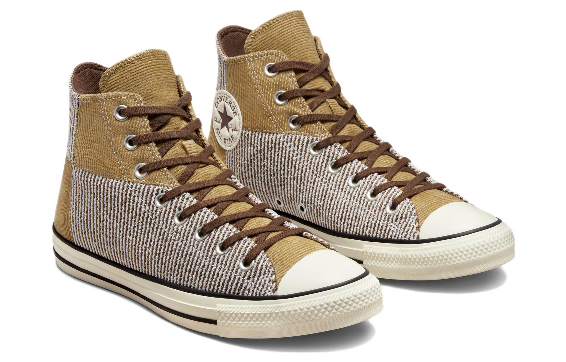 Converse Chuck Taylor All Star Workwear 'Squirrel Friend' купить в интернет-магазине Yoocart с быстрой доставкой по России.